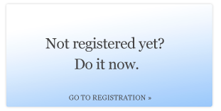 Register